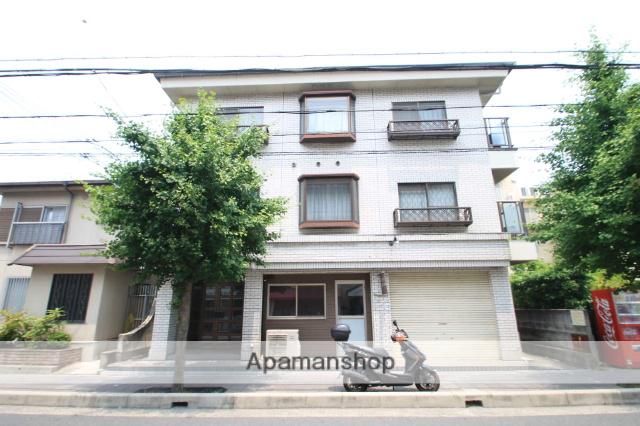 リップル服部緑地旧メゾン長興寺