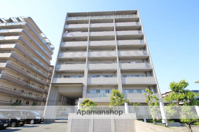 グランフォルク豊中