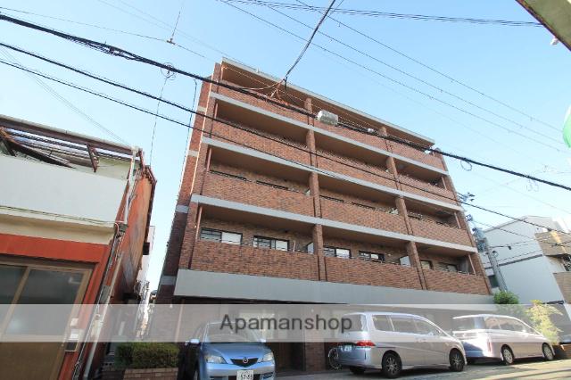 アンジュルーブル