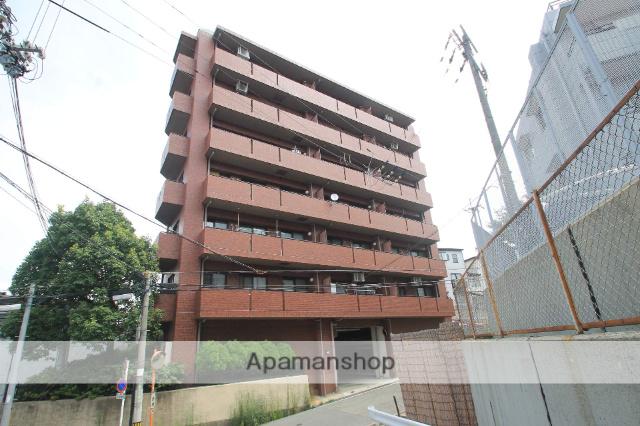 ゴールデングリタ豊中上野