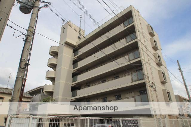 プランタン・コウ