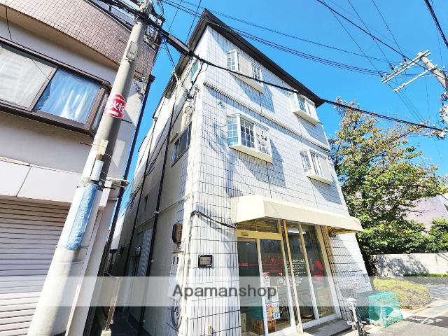 サンシャイン豊中Ⅰ