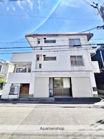 クオーレ神崎川