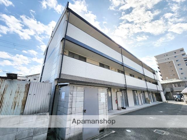 アクール豊中南