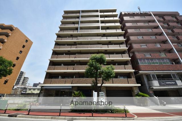 サムティ三国本町レジデンス