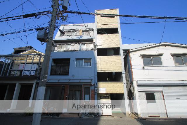 ニューカントリーハイム新高