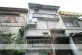 大阪府大阪市淀川区十八条3丁目の戸建賃貸