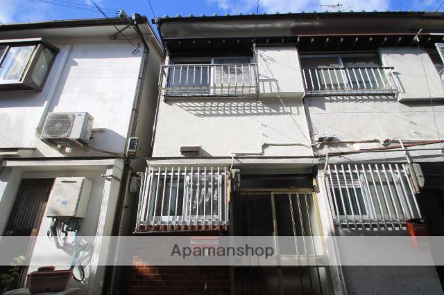 豊南町西２−１５−２