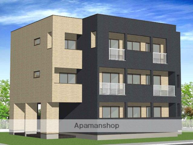 グランベル豊中