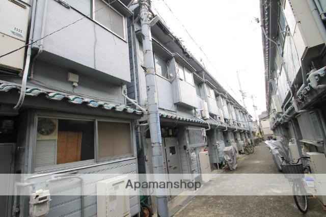 幸町4丁目神吉文化