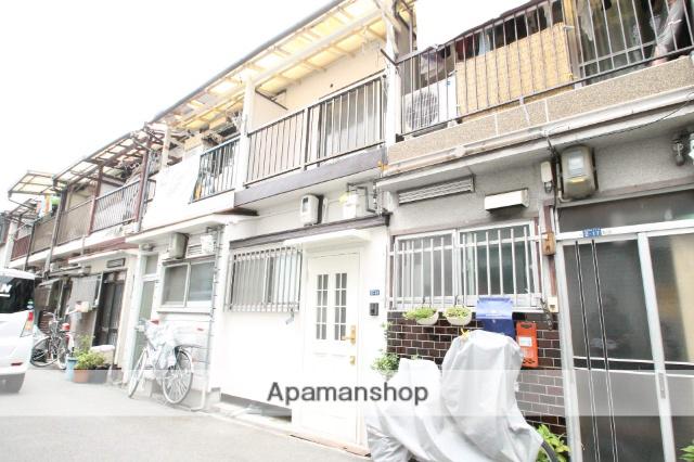 豊南町東３−２−１７