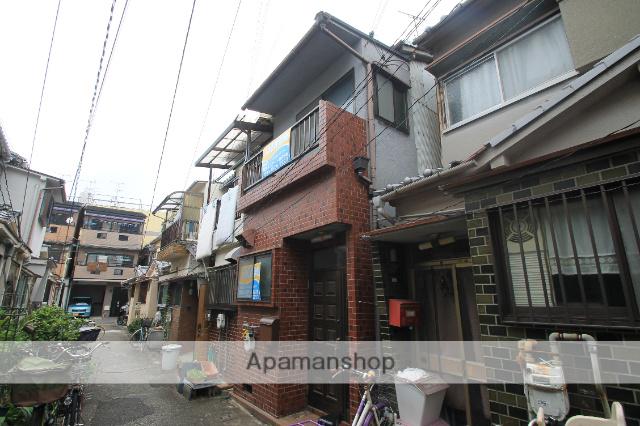 大黒町３−７−１７