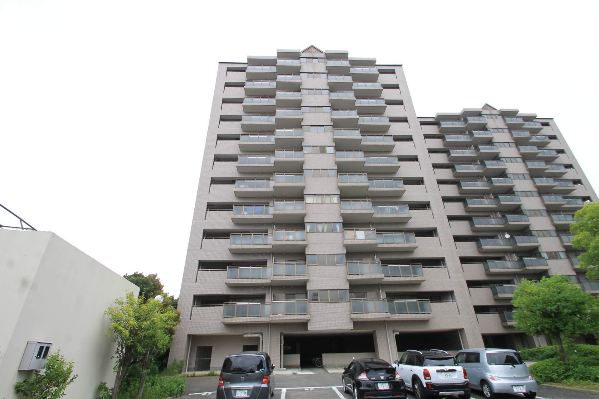 マインズ・コム神崎川