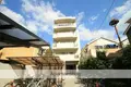 シティライフ21加島