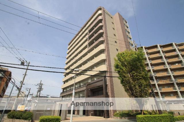 スプランディッドⅠ