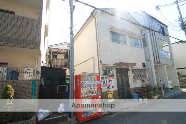 淀川区三津屋南１−７−１２