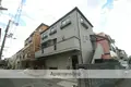 大阪府豊中市庄内幸町1丁目の戸建賃貸