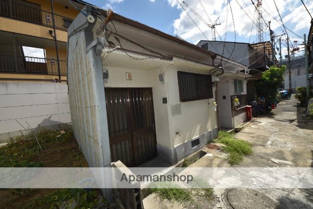 千成町１−５−１１