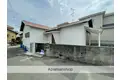 大阪府箕面市西小路1丁目の戸建賃貸
