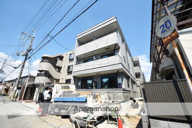 LA VIE BELLE 宝山町