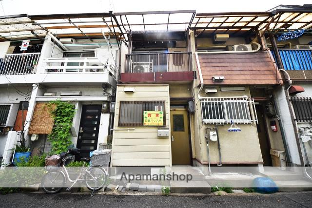 豊中市豊南町西３−１５−１５