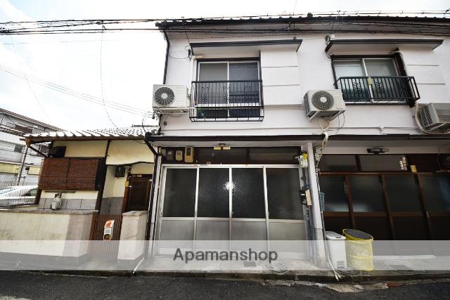 大黒町３−６−３