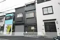 ファイン曽根東町貸家