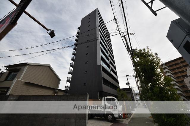 ワールドアイ大阪ウエスト GATE