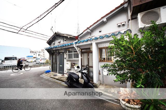 豊南町西１−３−１０