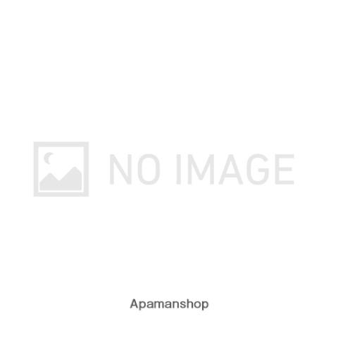 GROOVE豊中レジデンス