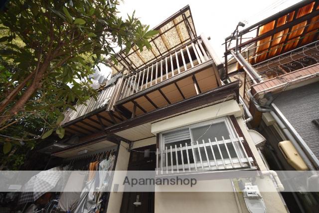 浜３−４−２９