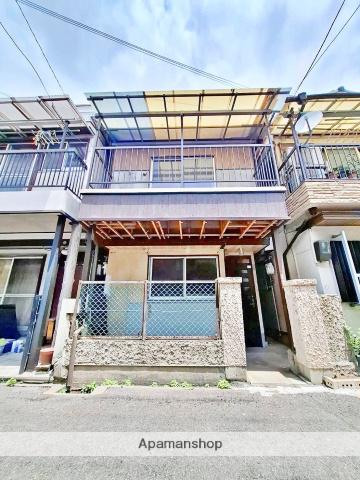 豊南町西１−３−１６