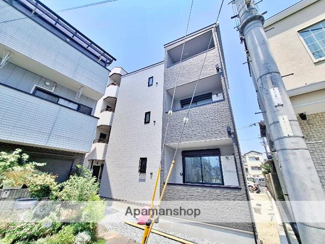 EIJU三津屋中