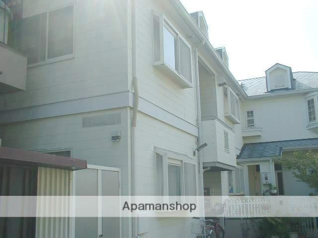 リヒテス・ハイム