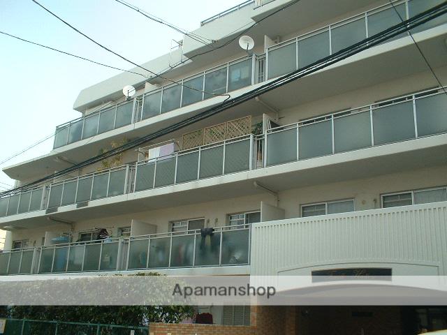 ファーミール服部