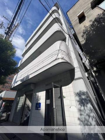 ゼスト大淀