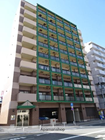 ルミエール野田阪神 本館