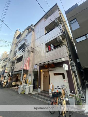 グランコートCOCOROⅡ