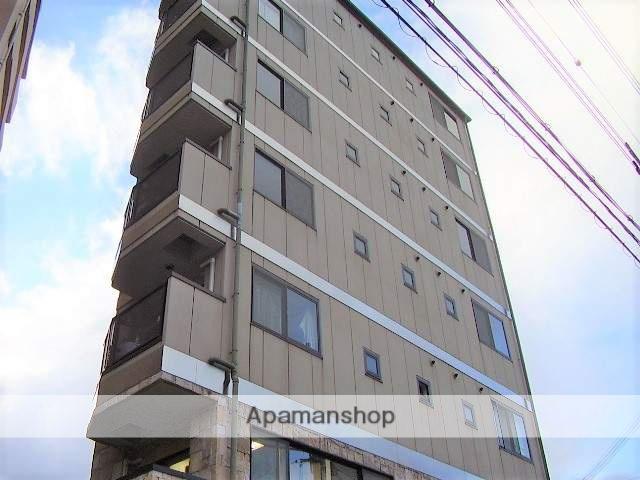 グラン SUN I