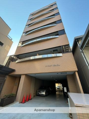 サンウィズOSAKA