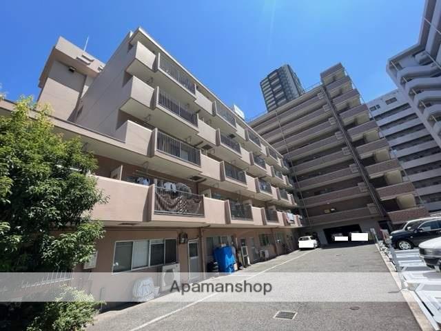 ブルームコートⅡ