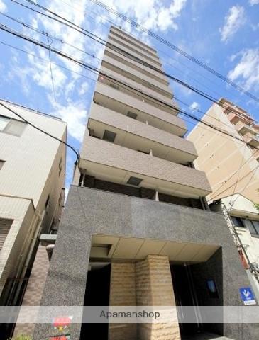 ランドマークシティ北梅田