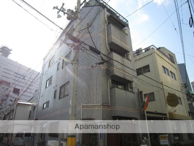グレーコートファイブ