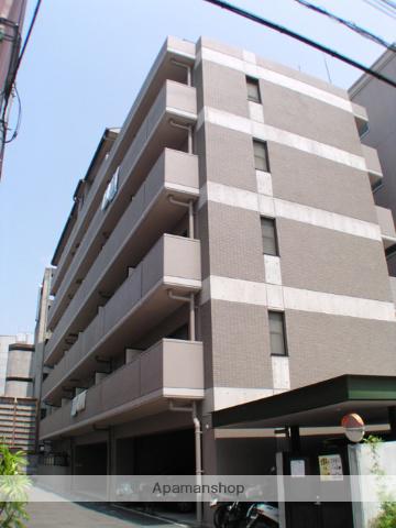 アプローズ堂島ーー