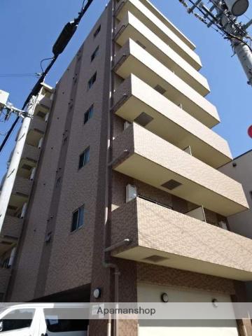 サンライト吉野2