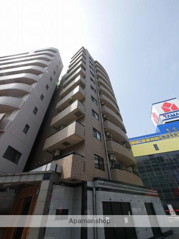 ル・プルミエ・シャピトゥル福島