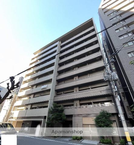 エスポルテ福島