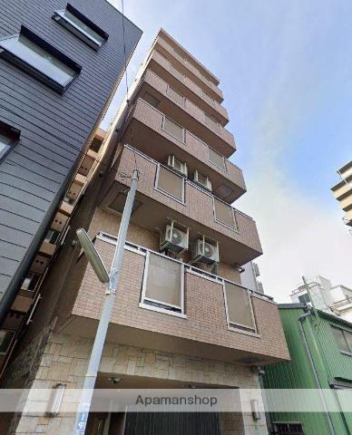 グラニット愛和