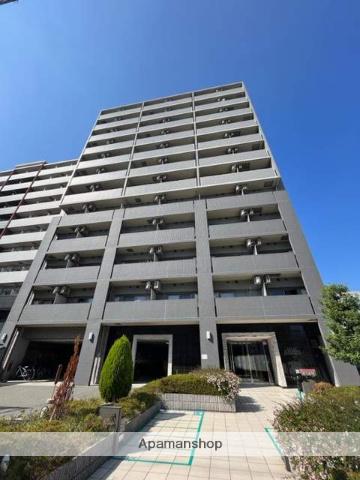 エスリード福島・リバーフロント