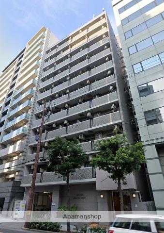 エスリード梅田西